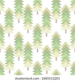 Nahtloses Gewebe mit geometrischem Muster, wie Illustration. Anzug für Paket-Design, Tapete, Modedruck, Gehäuse-Tapete, Party-crafty.