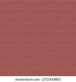Diseño de patrón de tela sin costuras con Elementos decorativos. Conveniente para la impresión textil, la moda, el Fondo de pantalla, el papel de embalaje, la decoración casera, y los fondos digitales. Patrón de repetición de alta calidad para la creatividad y el Uso comercial.
