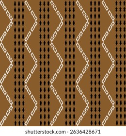 Seamless fabric pattern, exotic pattern, modern pattern, luxury, distinctive, vector pattern, wallpaper decoration,