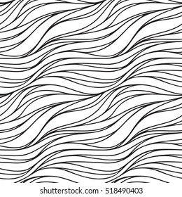 370,417 Hair Patterns Images, Stock Photos & Vectors | Shutterstock