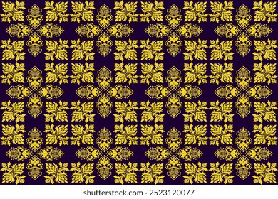 Seamless Fabric patterns Abstract Hand American Tribal ethnic design Backgrounds, Modern Tribal geomagnetic  for Rugs, Pillow Cases, Shirts, Pants and more.