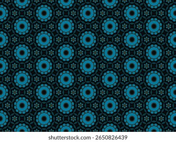 Tecido Sem Costura Têxtil Simétrico De Luxo Design De Moda Pano De Arte Fundo Decoração Sem Fim Forma Geométrica Gráfico Visual Template Textura Digital Wallpaper Perspectiva Interior Padrão.