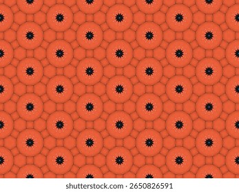 Tecido Sem Costura Têxtil Simétrico De Luxo Design De Moda Pano De Arte Fundo Decoração Sem Fim Forma Geométrica Gráfico Visual Template Textura Digital Wallpaper Perspectiva Interior Padrão.