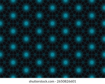 Seamless Fabric Textile Symmetric Luxury Tile Fashion Design Art Cloth Background Endless Decoration Geometric Shape Graphic Visual Template Texture Digital Wallpaper Perspective Interior Pattern.