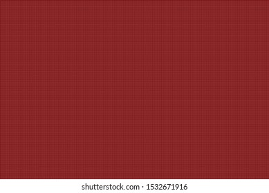 Seamless fabric, textile texture background.EPS10 Illustration.