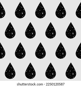 Seamless Fabric Textile Wallpaper Wratting Paper textile Swatch Fabric Pattern Background Seamless Fabric Textile Design 