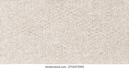 Fondo textura tela sin