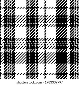 Textura de tela sin fisuras para impresión.
