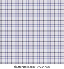 seamless fabric texture in retro style