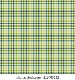 seamless fabric texture in retro style