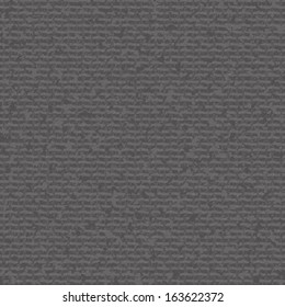 Seamless Fabric/texture pattern in Vector