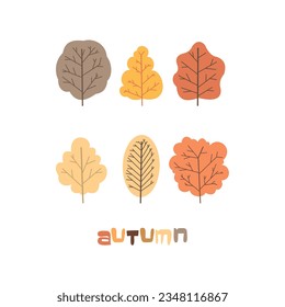 A seamless fall design, perfect for frames or backgrounds or as a material to create other designs that are rich in color and have a natural, seasonal feel.