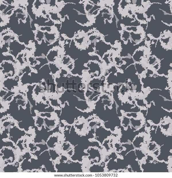 dark gray wrapping paper