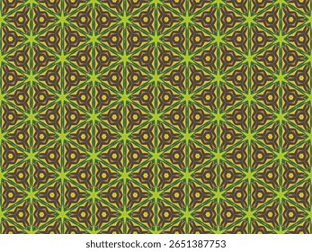 Moda sem costura Pano Gráfico Digital Design Telha Forma Papel de Parede Arte Têxtil Interminável Simétrico Interior Modelo Geométrico Perspectiva Luxo Textura Decoração Fundo Tecido Padrão Visual.