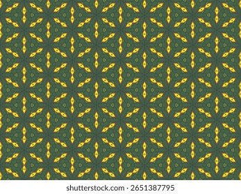 Moda sem costura Pano Gráfico Digital Design Telha Forma Papel de Parede Arte Têxtil Interminável Simétrico Interior Modelo Geométrico Perspectiva Luxo Textura Decoração Fundo Tecido Padrão Visual.