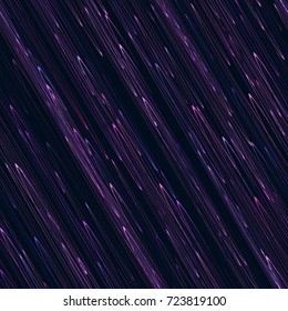 Seamless Fashion Pattern. Decoration Background Texture. Style Ornament. Repeating Cloth, Textile, Wrapping Paper, Ad Backdrop. Abstract Seamless Pattern