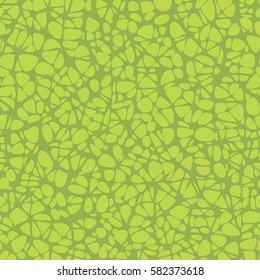 Seamless faux leatherette texture pattern