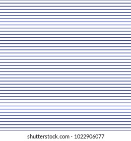 Seamless fine pin stripe pattern background for packaging, labels or other design applications.