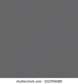 Seamless fine pin stripe pattern background for packaging, labels or other design applications.
