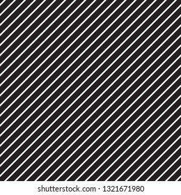 Seamless fine pin stripe pattern background for packaging, labels or other design applications.