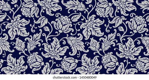 4,707,897 Elegant floral Images, Stock Photos & Vectors | Shutterstock