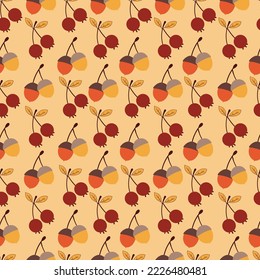 fondo floral impecable. realmente se ajusta a la temporada de acción de gracias y otoño. puede utilizarlo como fondo o fondo de pantalla.