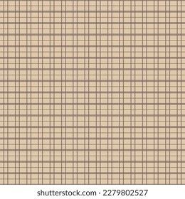 Estructura de pancartas florales sin incandescencia Material de arte Marco Moda Línea Textil Textura Decorativa Forma de fondo de tela moderna Diseño Cuadrícula Fondo geométrico Papel de escritorio Imprimir Patrón de mosaico gráfico