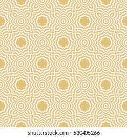 seamless floral color pattern. ethnic ornament. Flower style. Vector illustration. Texture for holiday cards, Valentines day, wedding invitations, design wallpaper, pattern fills, web page