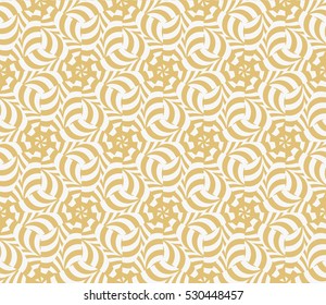seamless floral color pattern. ethnic ornament. Flower style. Vector illustration. Texture for holiday cards, Valentines day, wedding invitations, design wallpaper, pattern fills, web page