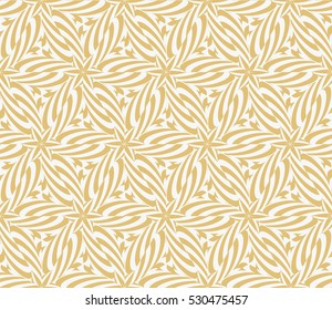 seamless floral color pattern. ethnic ornament. Flower style. Vector illustration. Texture for holiday cards, Valentines day, wedding invitations, design wallpaper, pattern fills, web page