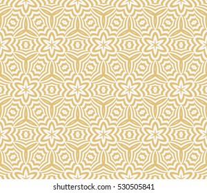 seamless floral color pattern. ethnic ornament. Flower style. Vector illustration. Texture for holiday cards, Valentines day, wedding invitations, design wallpaper, pattern fills, web page