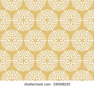seamless floral color pattern. ethnic ornament. Flower style. Vector illustration. Texture for holiday cards, Valentines day, wedding invitations, design wallpaper, pattern fills, web page