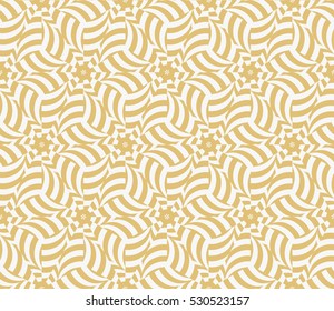seamless floral color pattern. ethnic ornament. Flower style. Vector illustration. Texture for holiday cards, Valentines day, wedding invitations, design wallpaper, pattern fills, web page