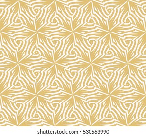 seamless floral color pattern. ethnic ornament. Flower style. Vector illustration. Texture for holiday cards, Valentines day, wedding invitations, design wallpaper, pattern fills, web page