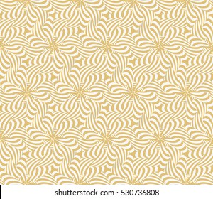 seamless floral color pattern. ethnic ornament. Flower style. Vector illustration. Texture for holiday cards, Valentines day, wedding invitations, design wallpaper, pattern fills, web page