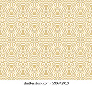 seamless floral color pattern. ethnic ornament. Flower style. Vector illustration. Texture for holiday cards, Valentines day, wedding invitations, design wallpaper, pattern fills, web page