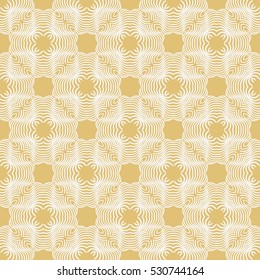 seamless floral color pattern. ethnic ornament. Flower style. Vector illustration. Texture for holiday cards, Valentines day, wedding invitations, design wallpaper, pattern fills, web page