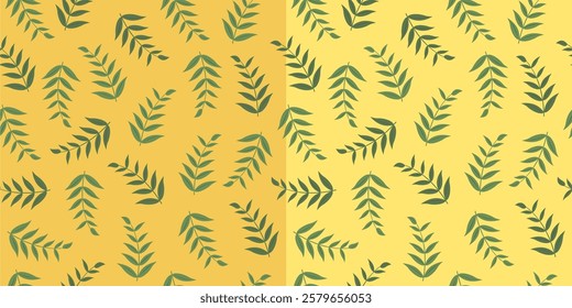 seamless floral design with soft color nuances suitable for printing needs on fabric