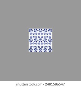 seamless floral  design vector design arts design

