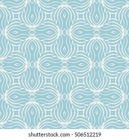 seamless floral geometric patterns. blue color. Texture for holiday cards, Valentines day, wedding invitations, design wallpaper, pattern fills, web page, banner, flyer. Vector illustration. seamless floral geometric patterns. blue color. Texture for holiday cards, Valentines day, wedding invitations, design wallpaper, pattern fills, web page, banner, flyer. Vector illustration.