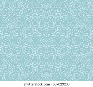seamless floral geometric patterns. blue color. Texture for holiday cards, Valentines day, wedding invitations, design wallpaper, pattern fills, web page, banner, flyer. Vector illustration. seamless floral geometric patterns. blue color. Texture for holiday cards, Valentines day, wedding invitations, design wallpaper, pattern fills, web page, banner, flyer. Vector illustration.