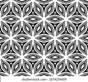 seamless floral geometric patterns. olive color. Texture for holiday cards, Valentines day, wedding invitations, design wallpaper, pattern fills, web page, banner, flyer. Vector illustration.