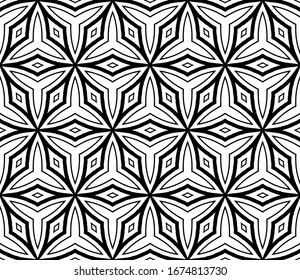 seamless floral geometric patterns. olive color. Texture for holiday cards, Valentines day, wedding invitations, design wallpaper, pattern fills, web page, banner, flyer. Vector illustration.