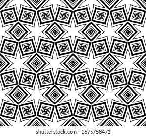 patrones geométricos florales sin fisuras. color de oliva. Textura para tarjetas de vacaciones, Día de San Valentín, invitaciones a bodas, diseño de fondo, rellenos de patrones, página web, banner, volante. Ilustración vectorial.