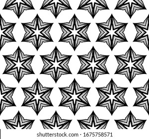 seamless floral geometric patterns. olive color. Texture for holiday cards, Valentines day, wedding invitations, design wallpaper, pattern fills, web page, banner, flyer. Vector illustration.