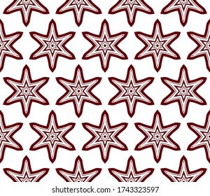 seamless floral geometric patterns. olive color. Texture for holiday cards, Valentines day, wedding invitations, design wallpaper, pattern fills, web page, banner, flyer. Vector illustration.