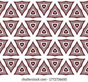 seamless floral geometric patterns. olive color. Texture for holiday cards, Valentines day, wedding invitations, design wallpaper, pattern fills, web page, banner, flyer. Vector illustration.