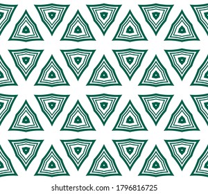 seamless floral geometric patterns. olive color. Texture for holiday cards, Valentines day, wedding invitations, design wallpaper, pattern fills, web page, banner, flyer. Vector illustration.