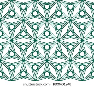 seamless floral geometric patterns. olive color. Texture for holiday cards, Valentines day, wedding invitations, design wallpaper, pattern fills, web page, banner, flyer. Vector illustration.