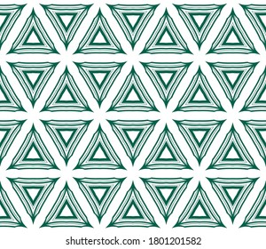 seamless floral geometric patterns. olive color. Texture for holiday cards, Valentines day, wedding invitations, design wallpaper, pattern fills, web page, banner, flyer. Vector illustration.